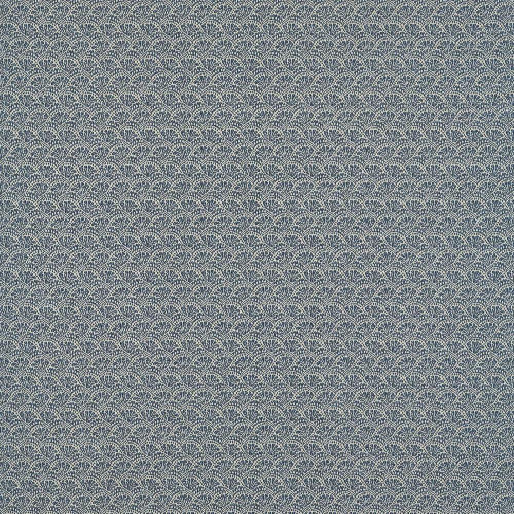 Tudor Damask