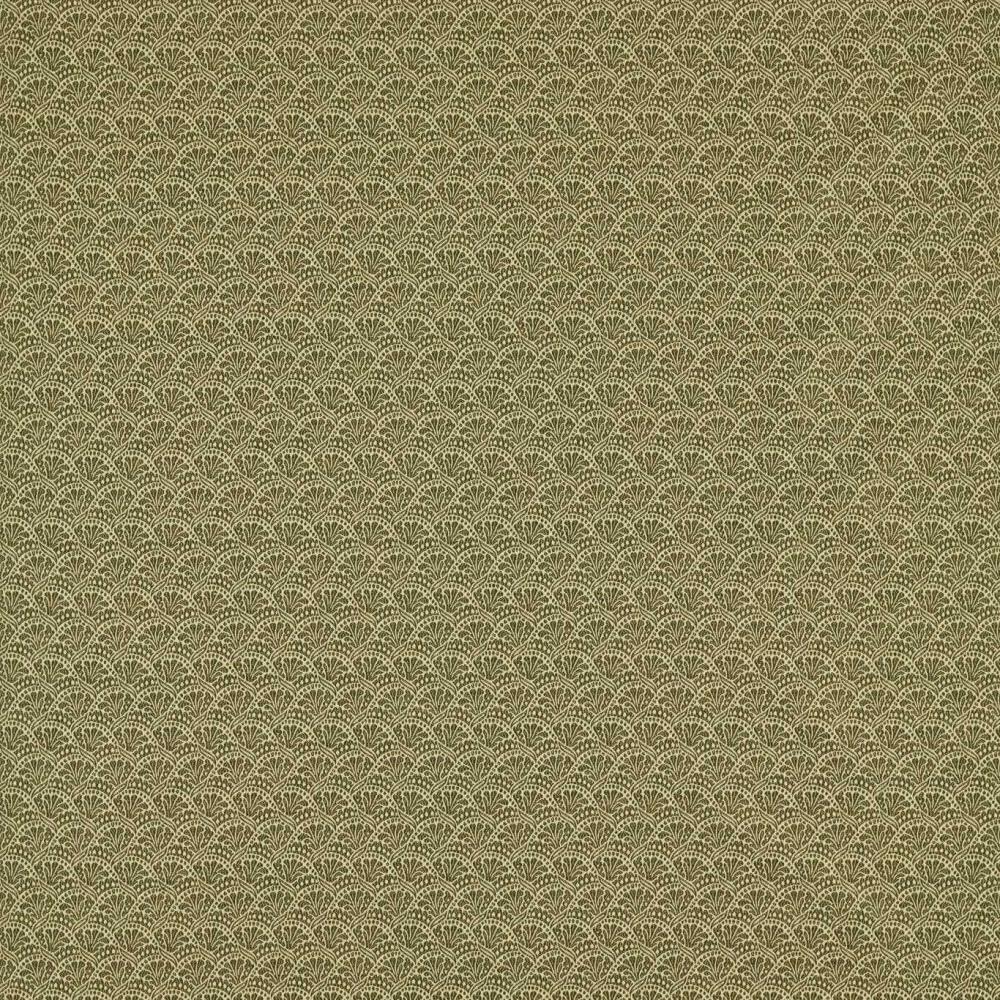 Tudor Damask