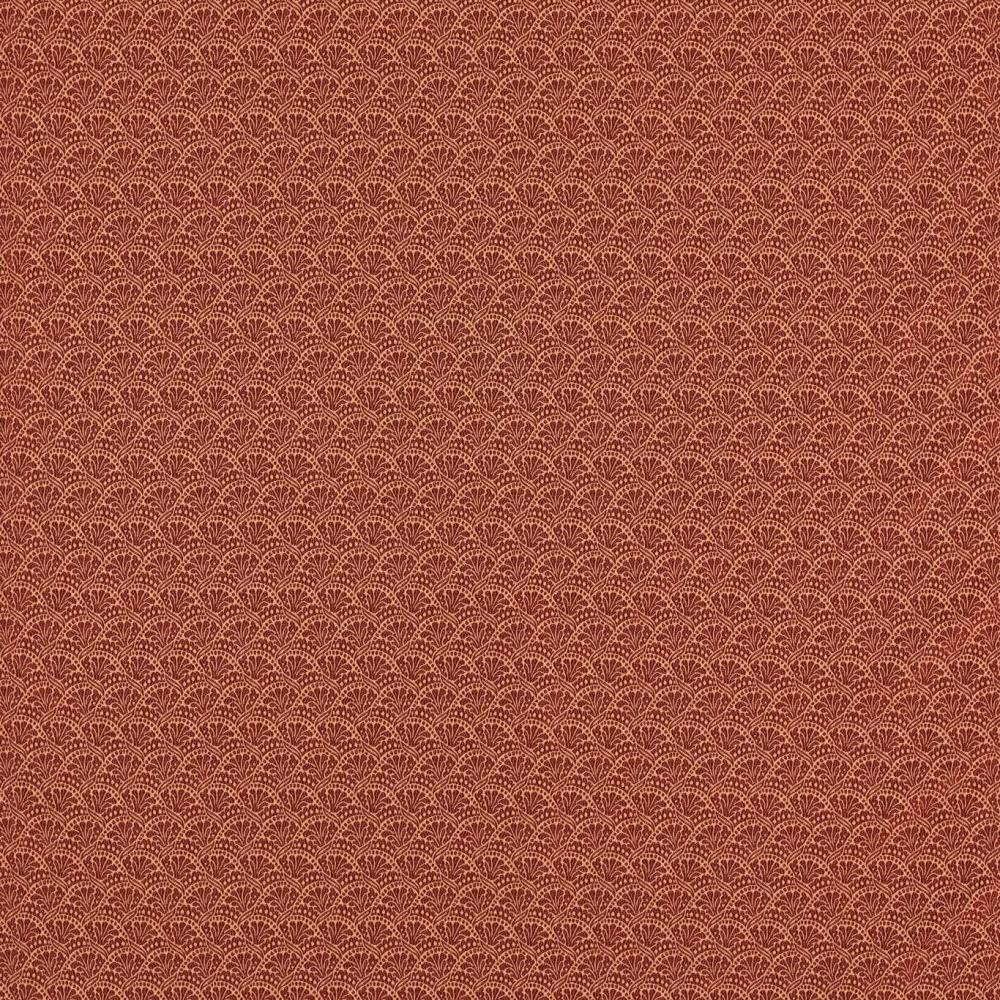 Tudor Damask