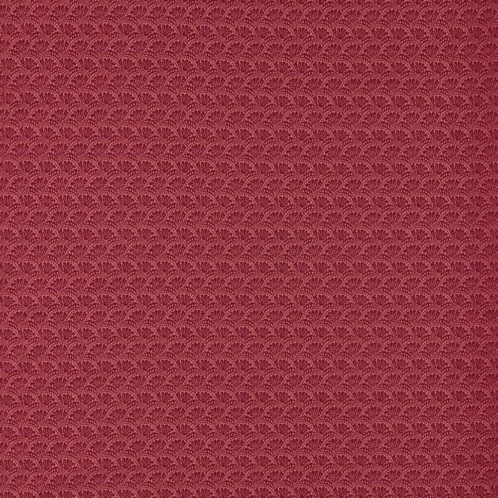 Tudor Damask