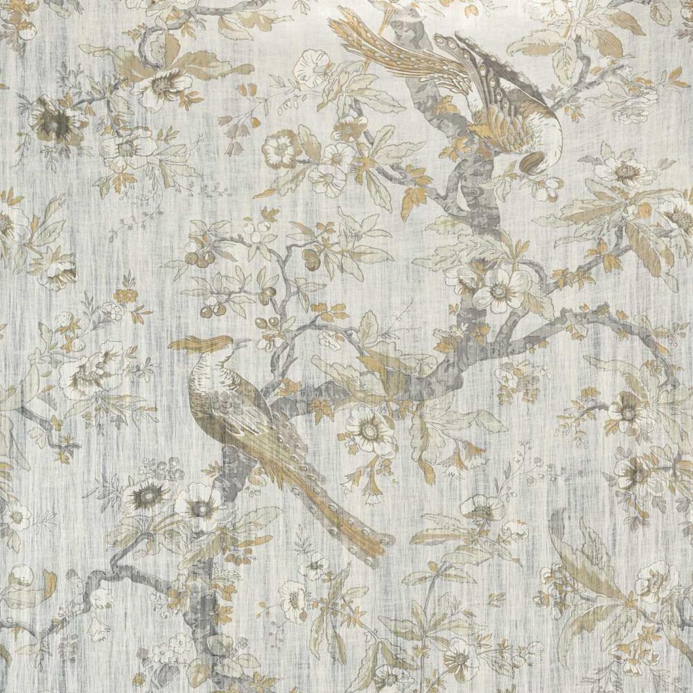 Chintz Lustre