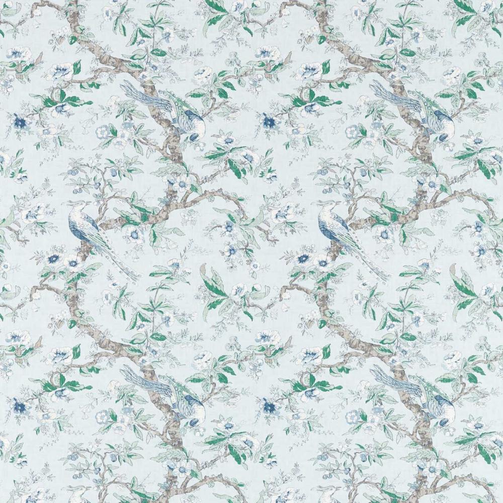 Chintz