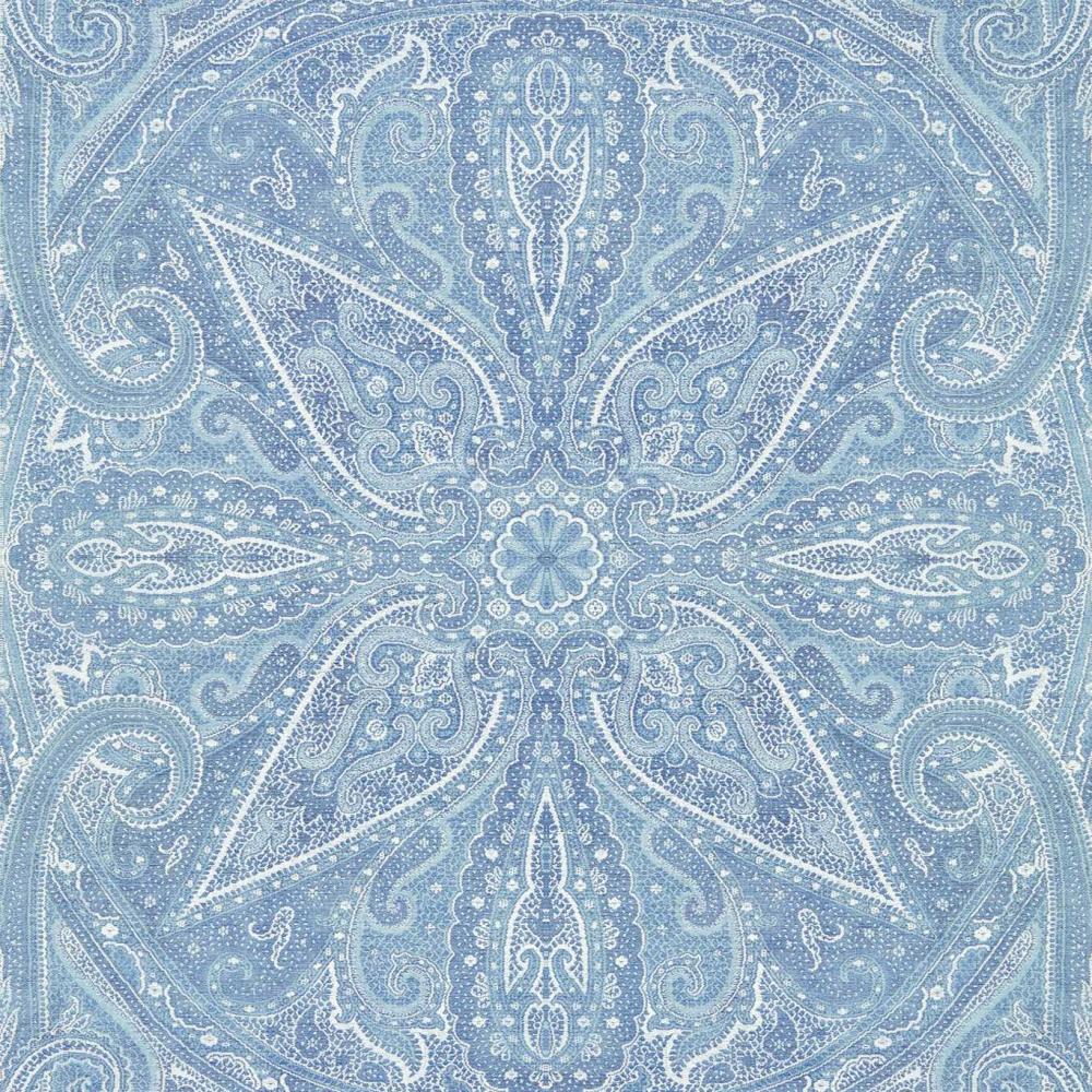 Grand Paisley