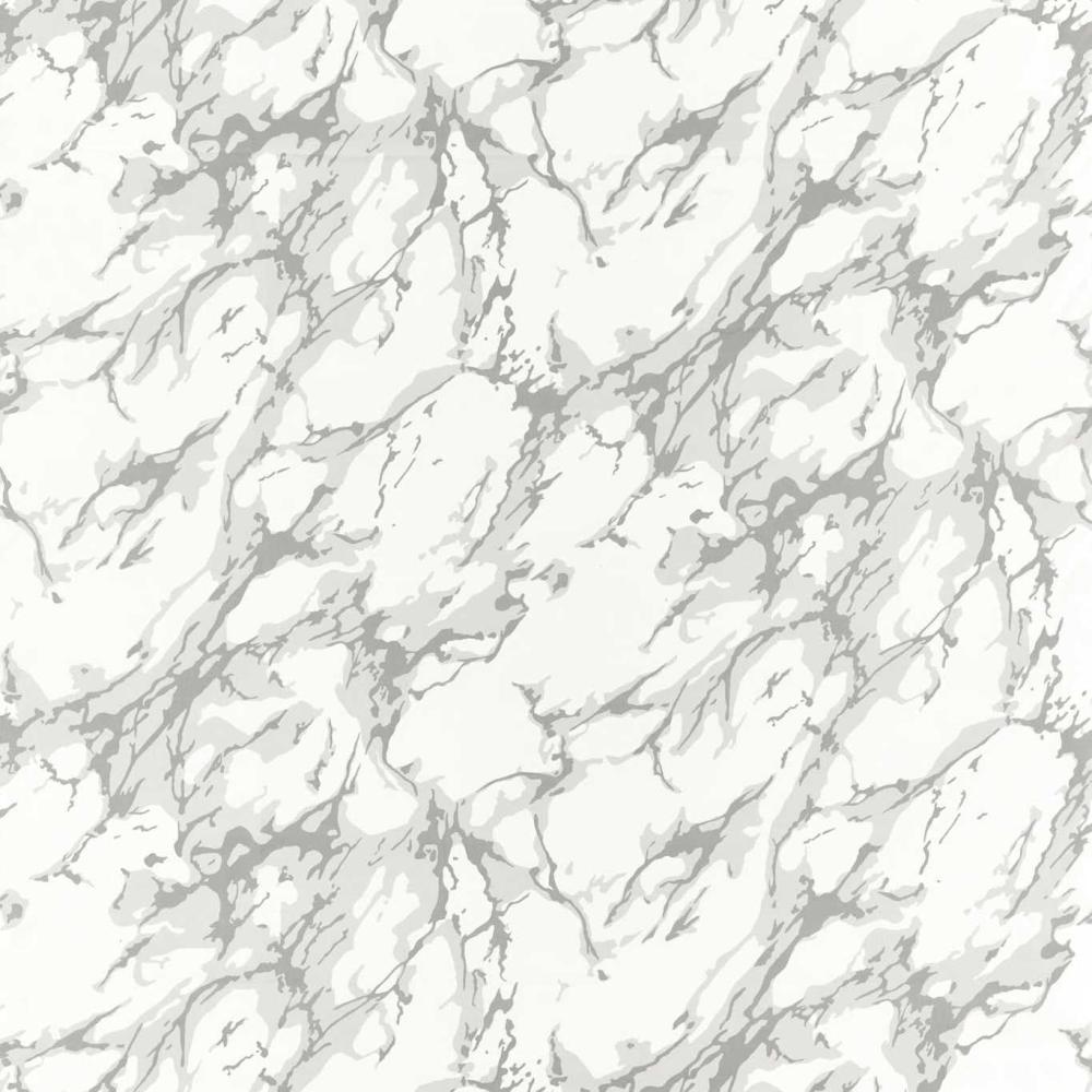 French Marble