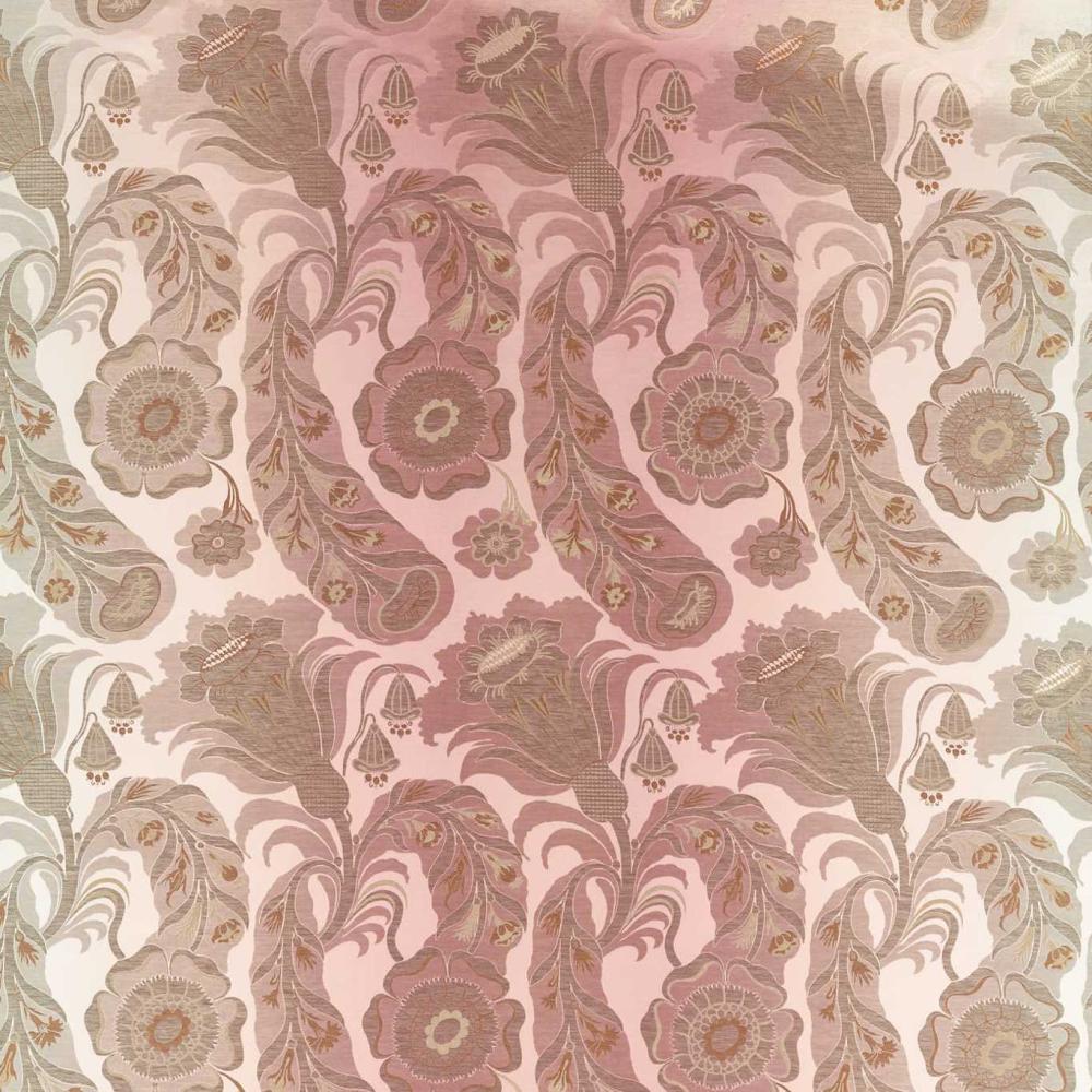 Sezincote Damask