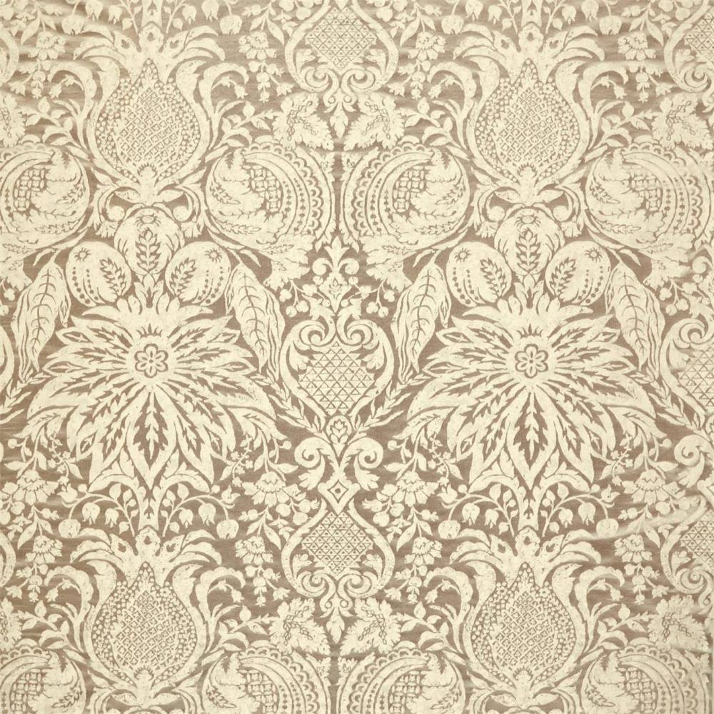 Mitford Weave