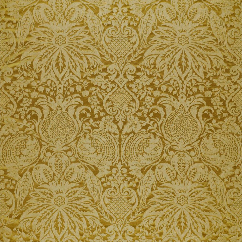 Mitford Weave