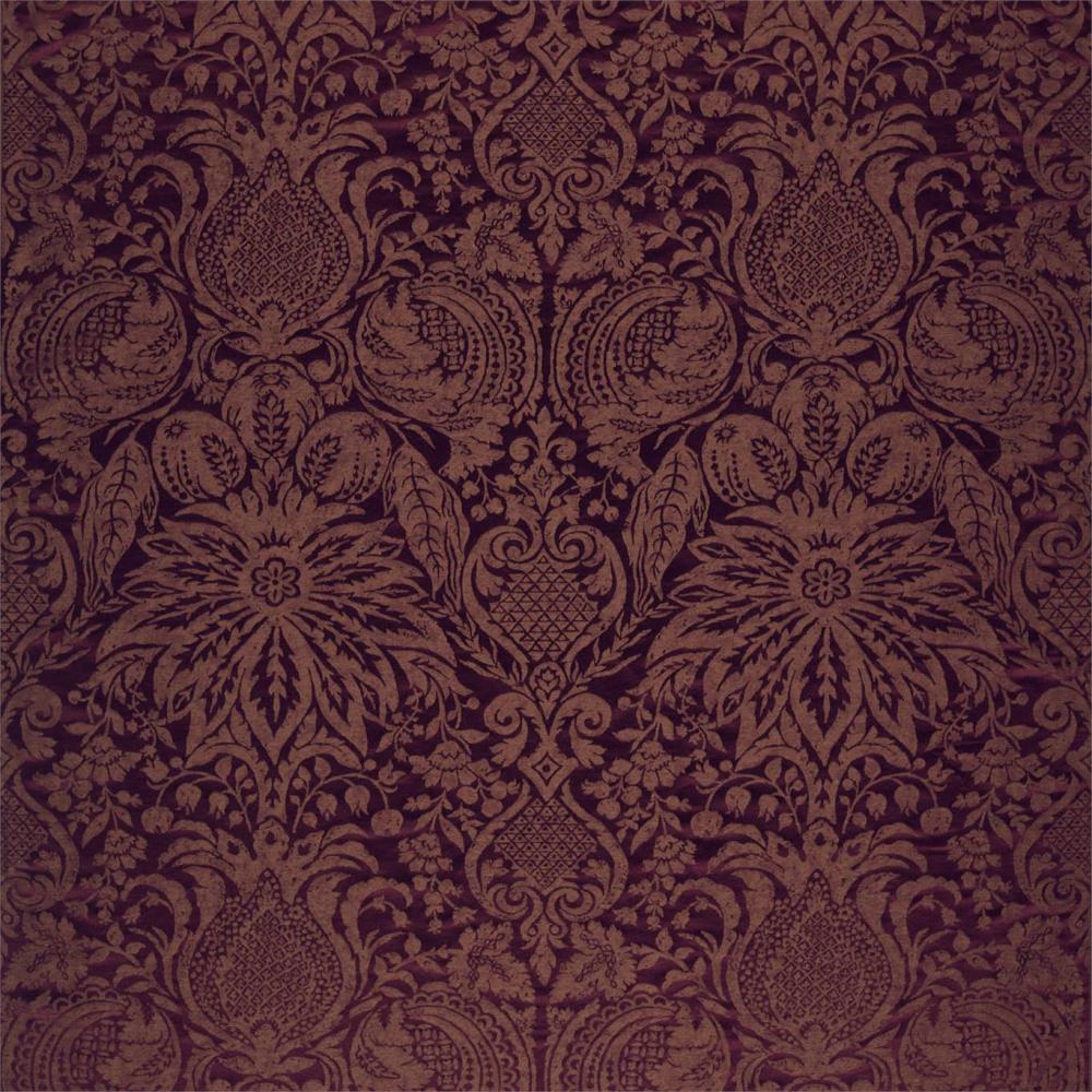 Mitford Weave