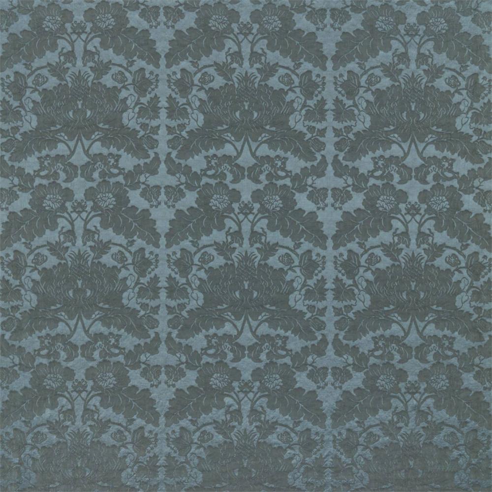 Villandry Weave