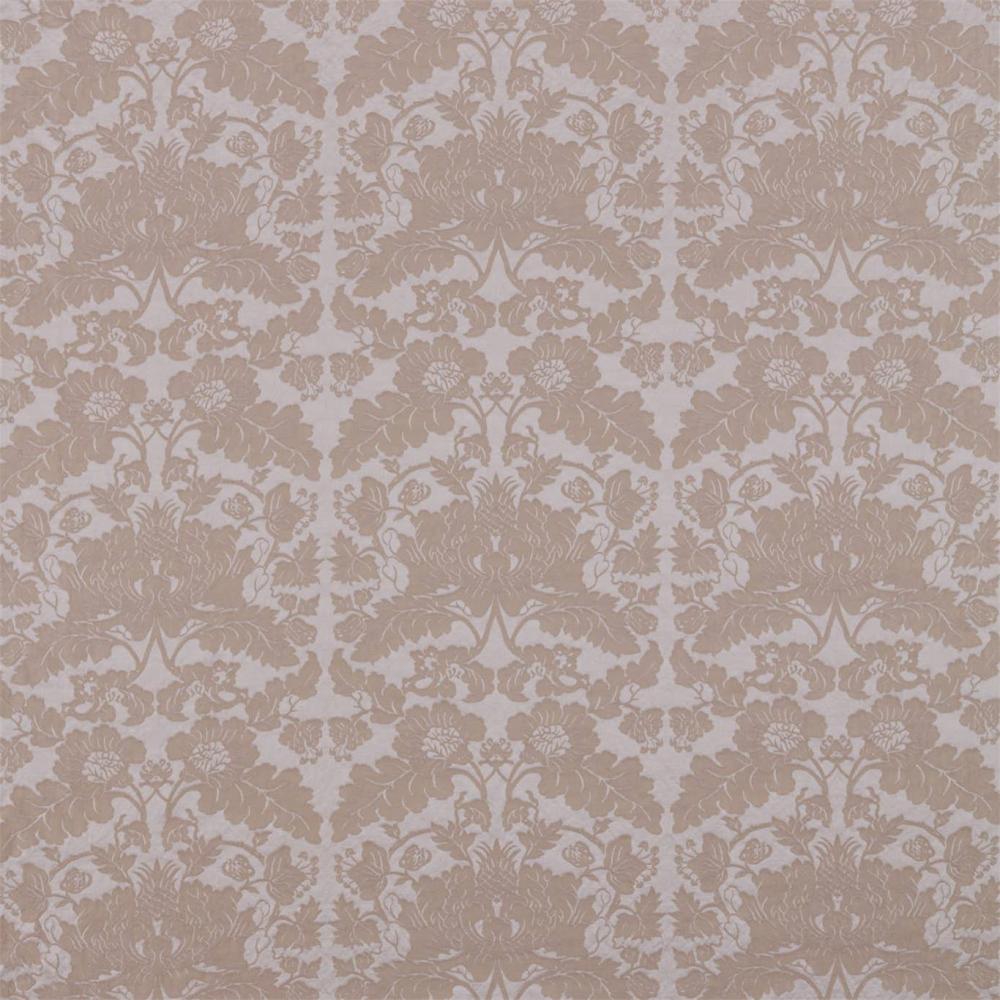 Villandry Weave