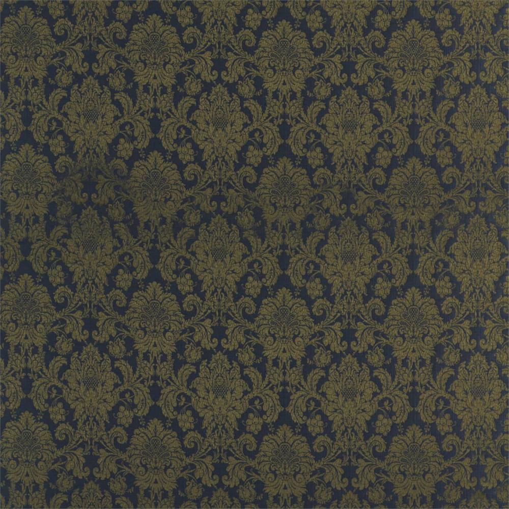Crivelli Weave
