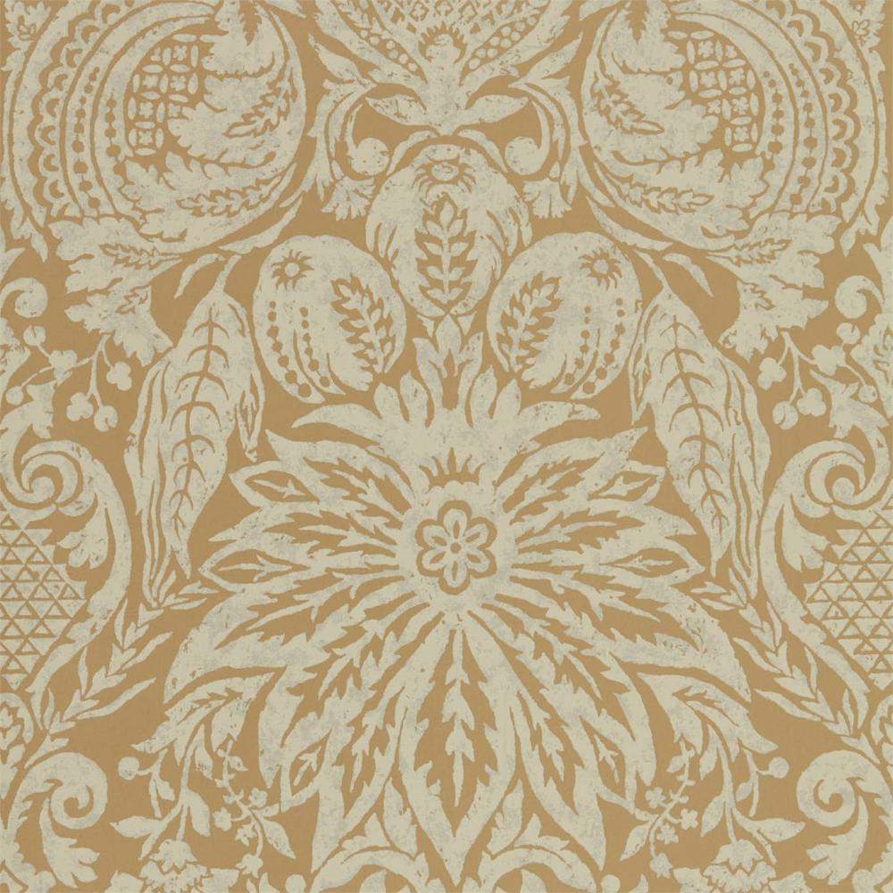 Mitford Damask