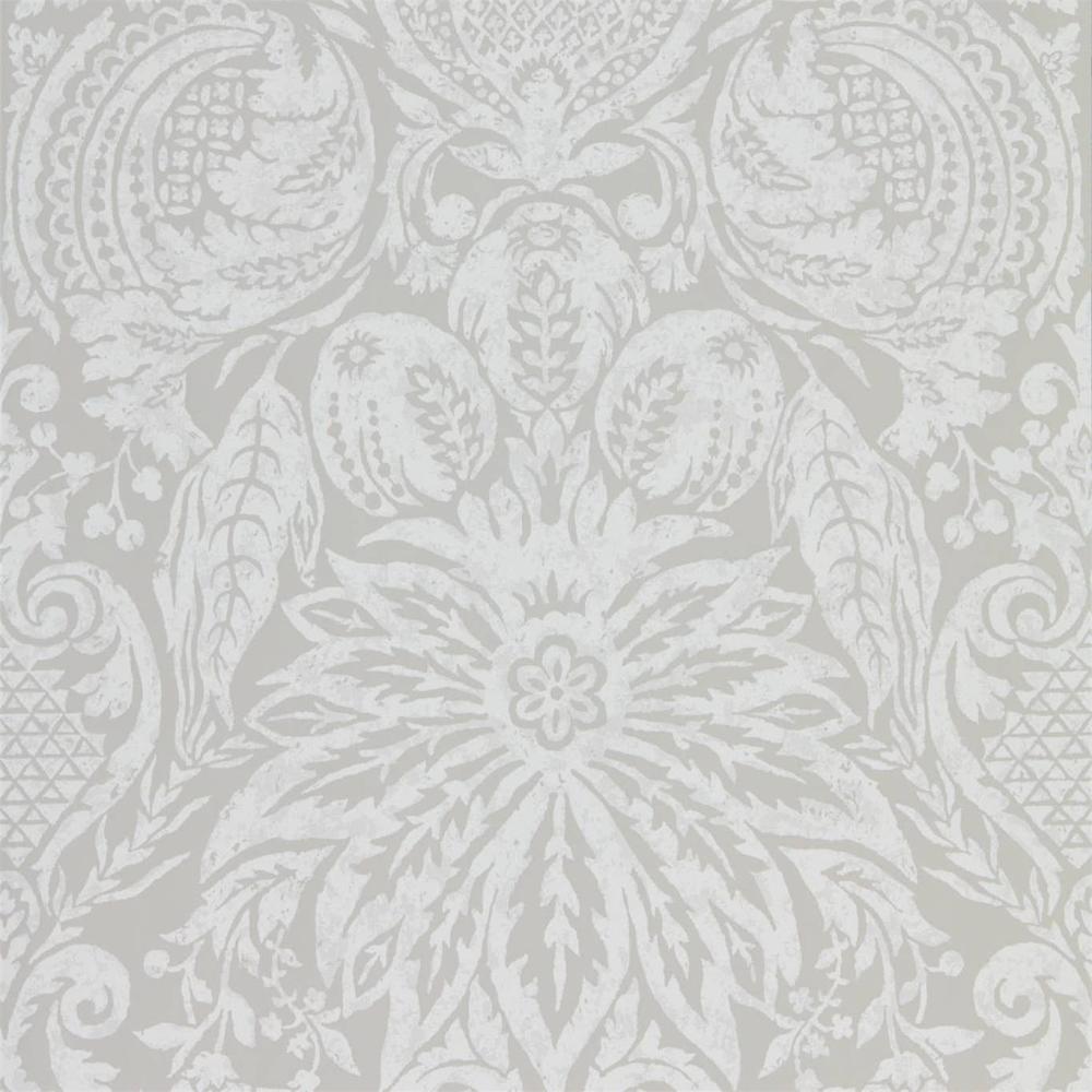 Mitford Damask