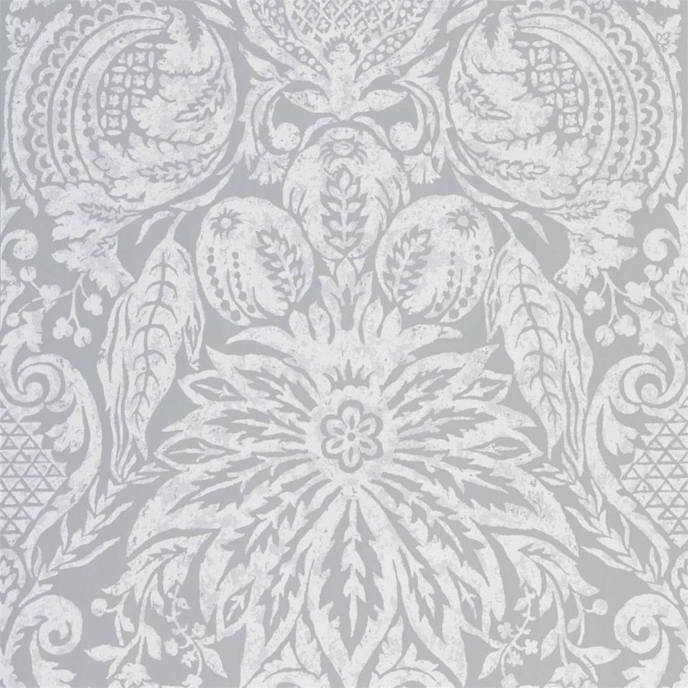 Mitford Damask