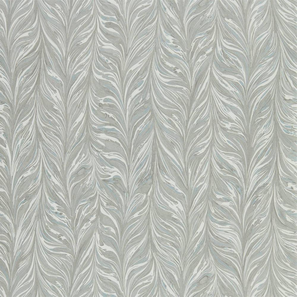 Ebru II