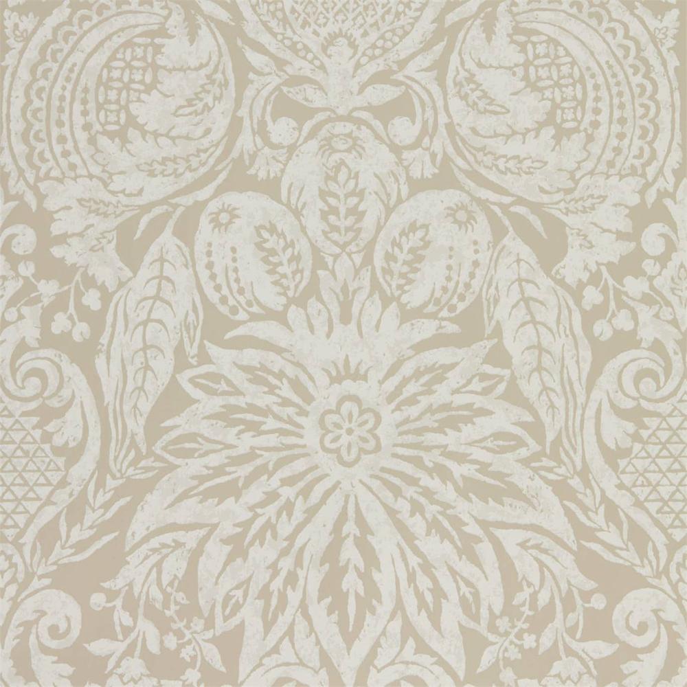 Mitford Damask