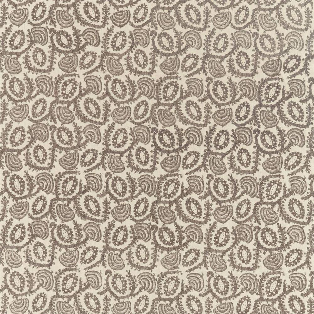 Suzani Embroidery