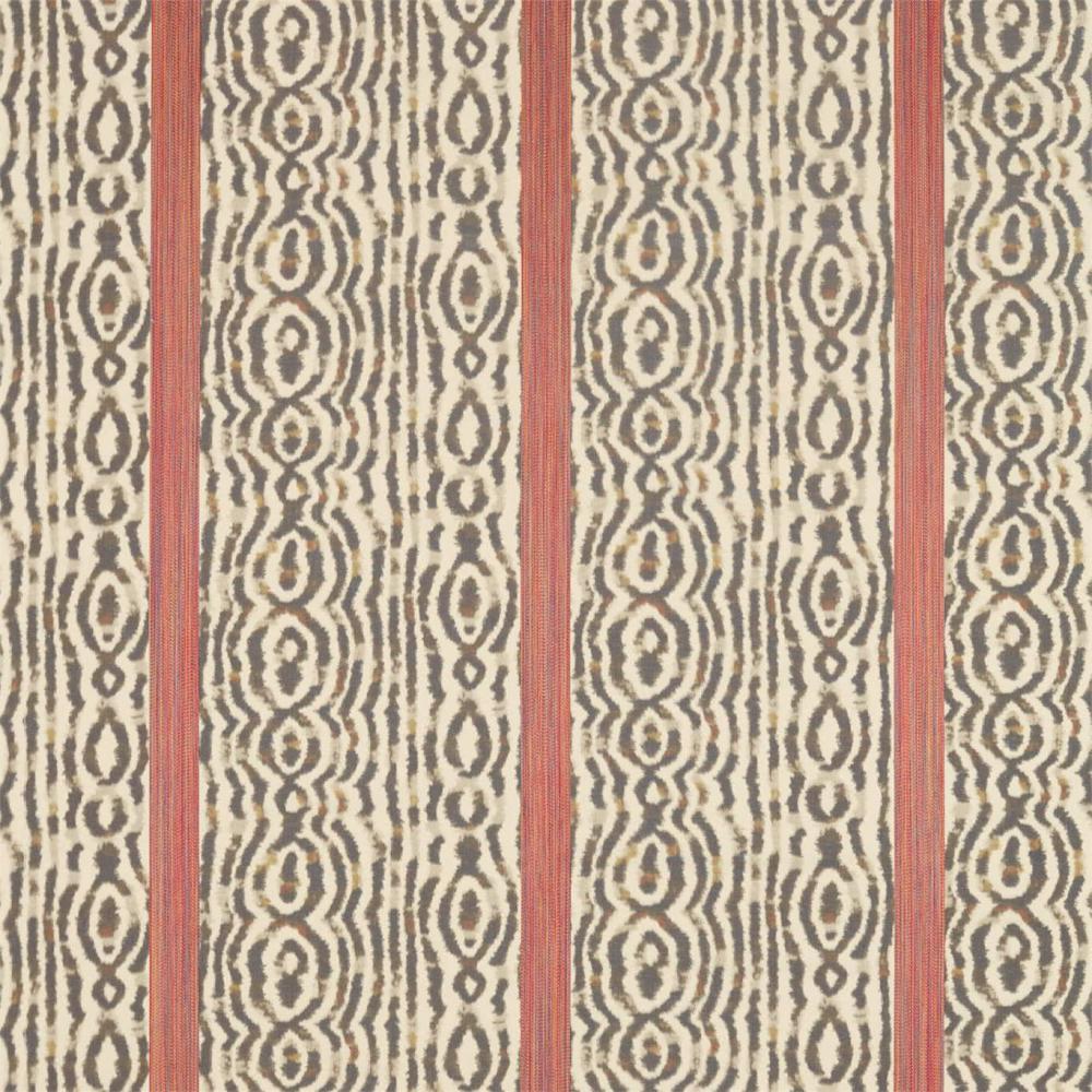 Lennox Stripe