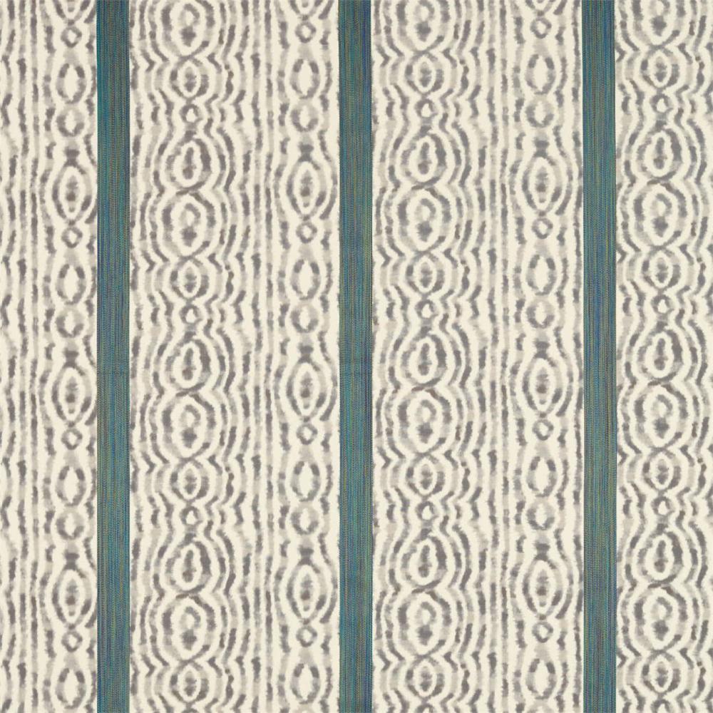 Lennox Stripe