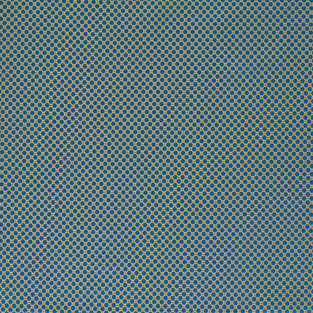 Domino Spot