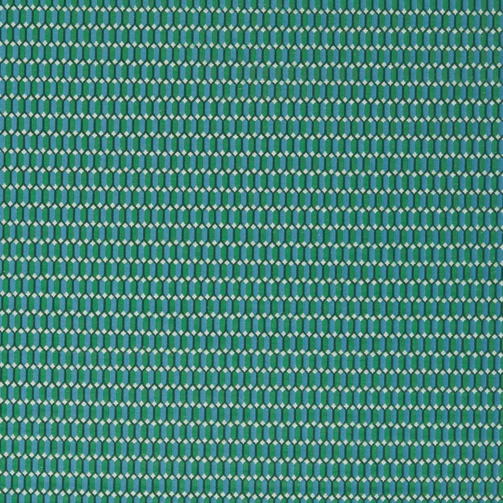 Domino Trellis