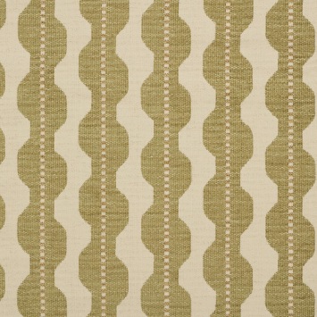 Iliv Zena Cedar – Woven fabric