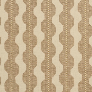 Iliv Zena Linen – Woven fabric