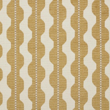 Iliv Zena Ochre – Woven fabric