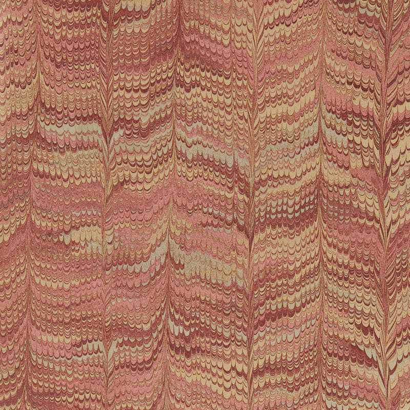 Jaipur Plain