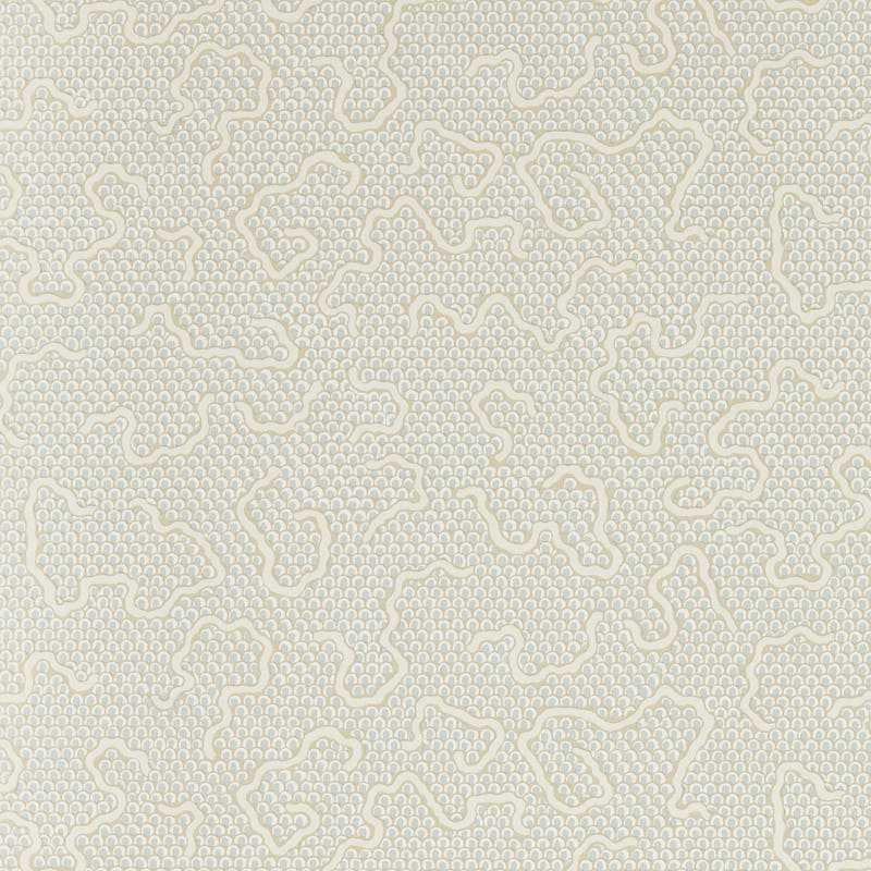 Domino Paper