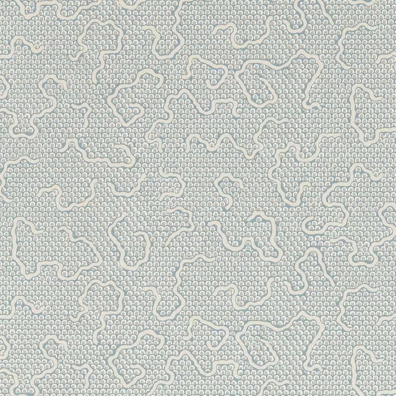 Domino Paper