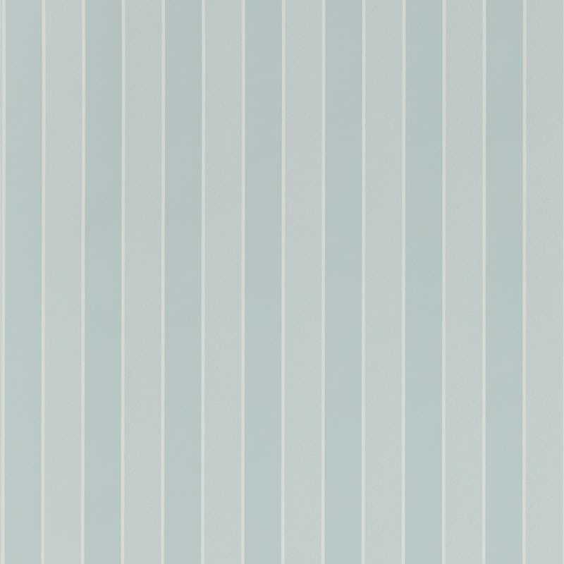 Semper Stripe