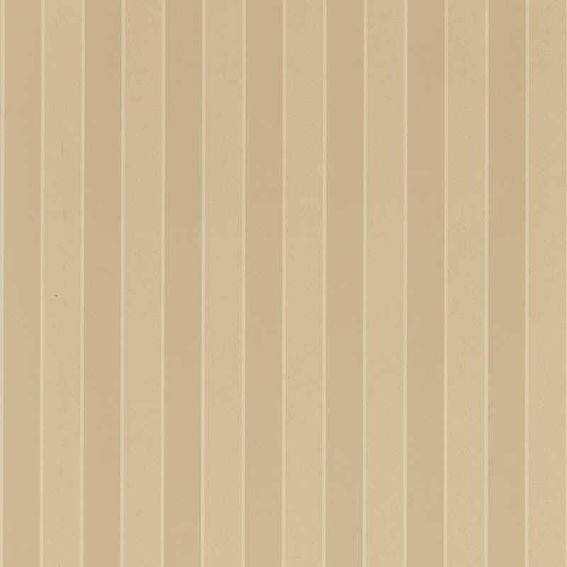 Semper Stripe