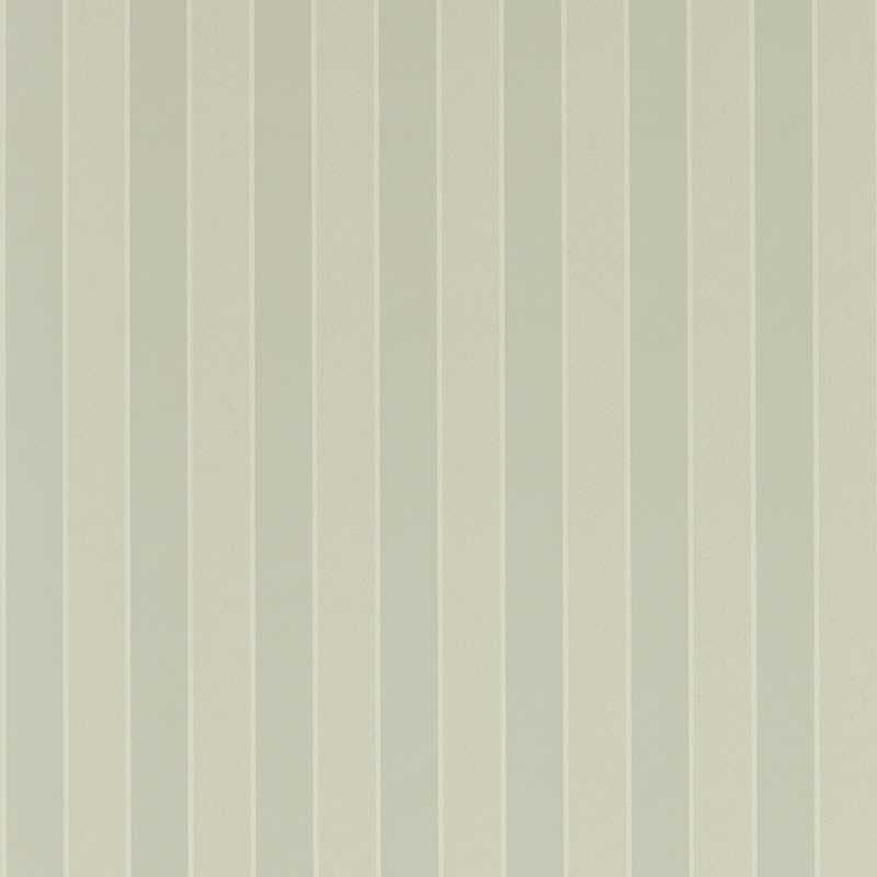Semper Stripe