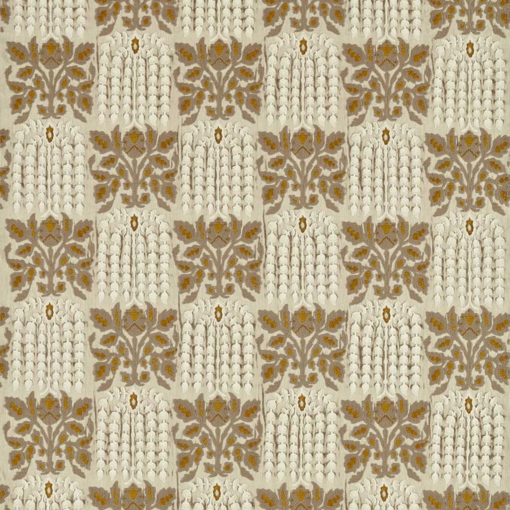 Nirvani Embroidery