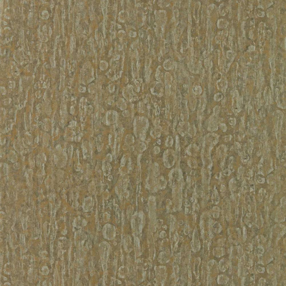 Moresque Glaze