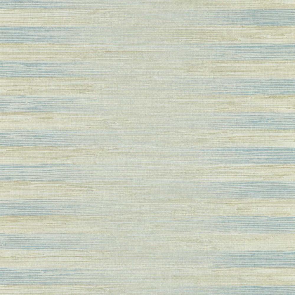 Kensington Grasscloth