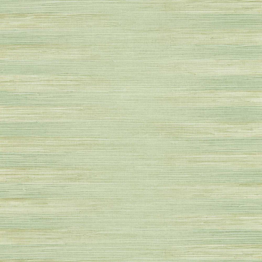 Kensington Grasscloth