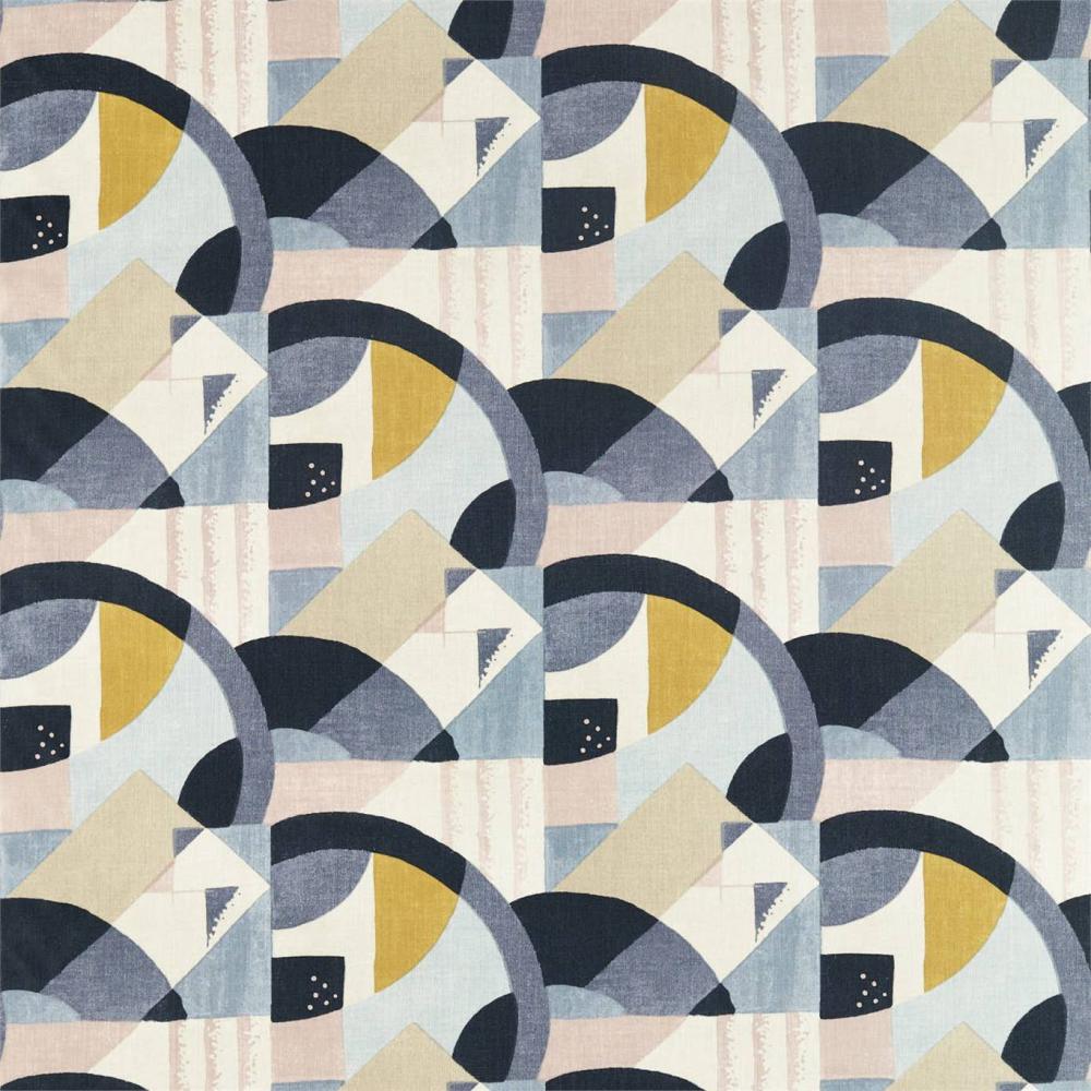 Abstract 1928