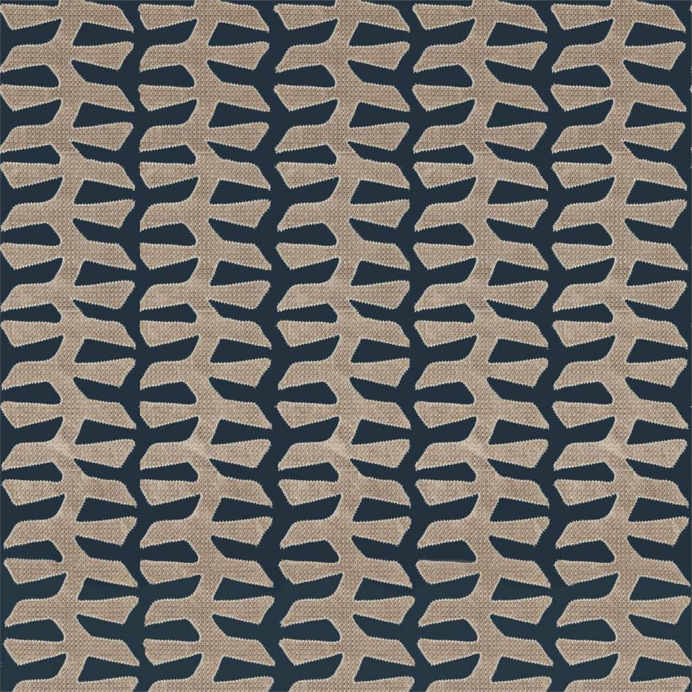 Verdi Applique