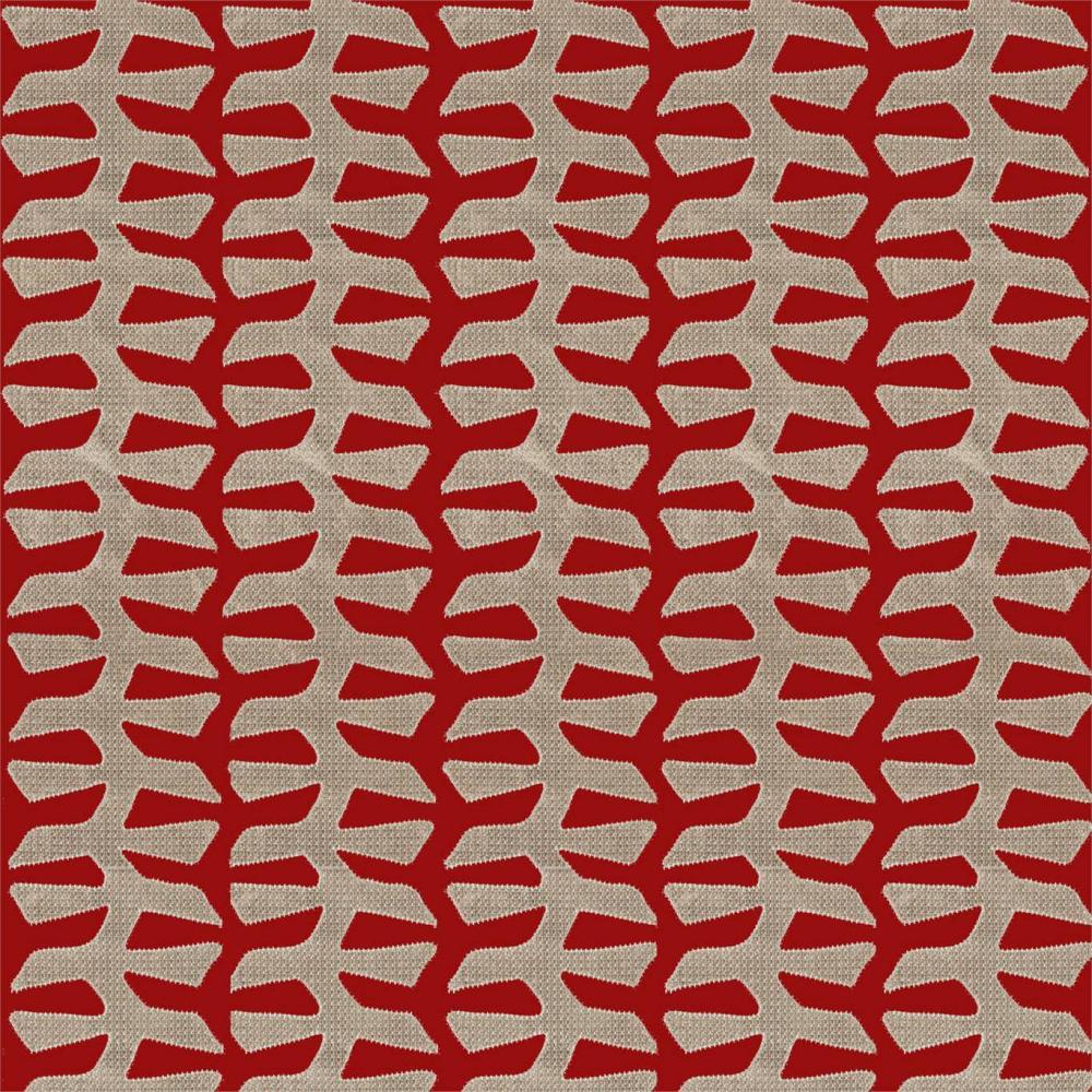 Verdi Applique