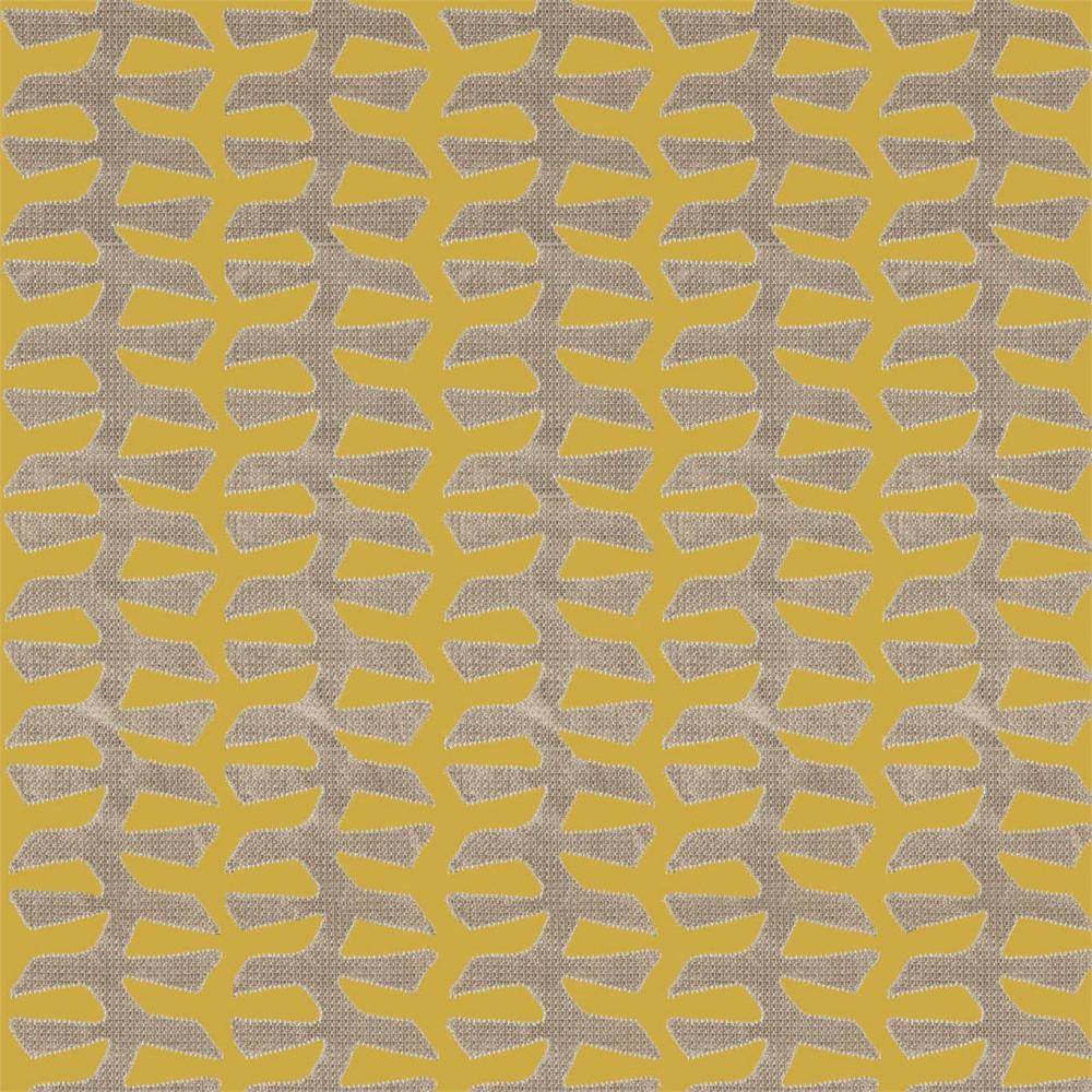 Verdi Applique