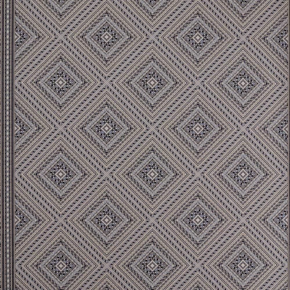 Marquetry Trellis