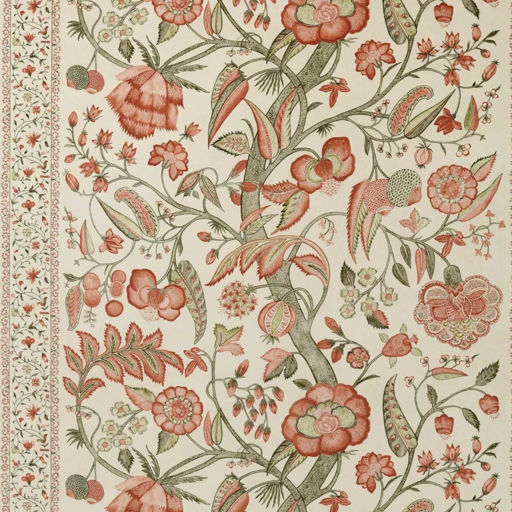 Artisan Palampore