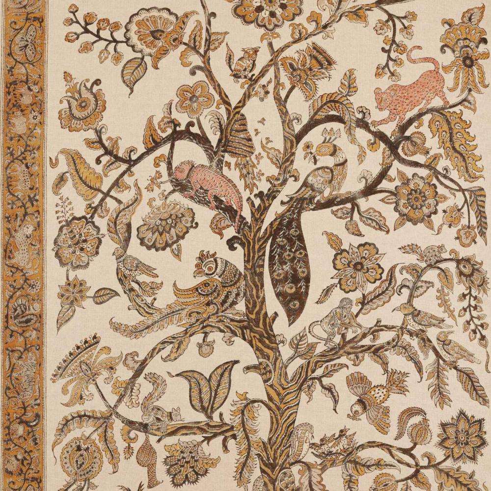 Tree of Life