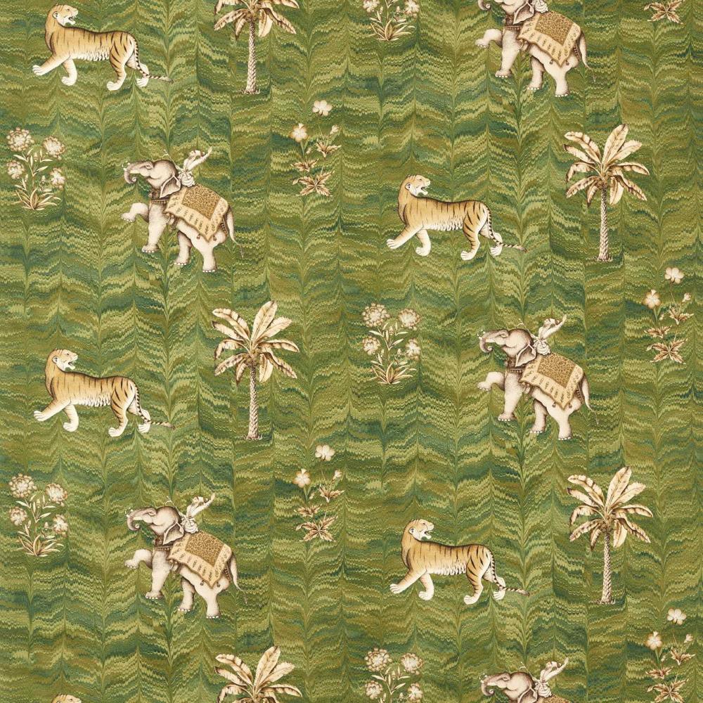 Jaipur