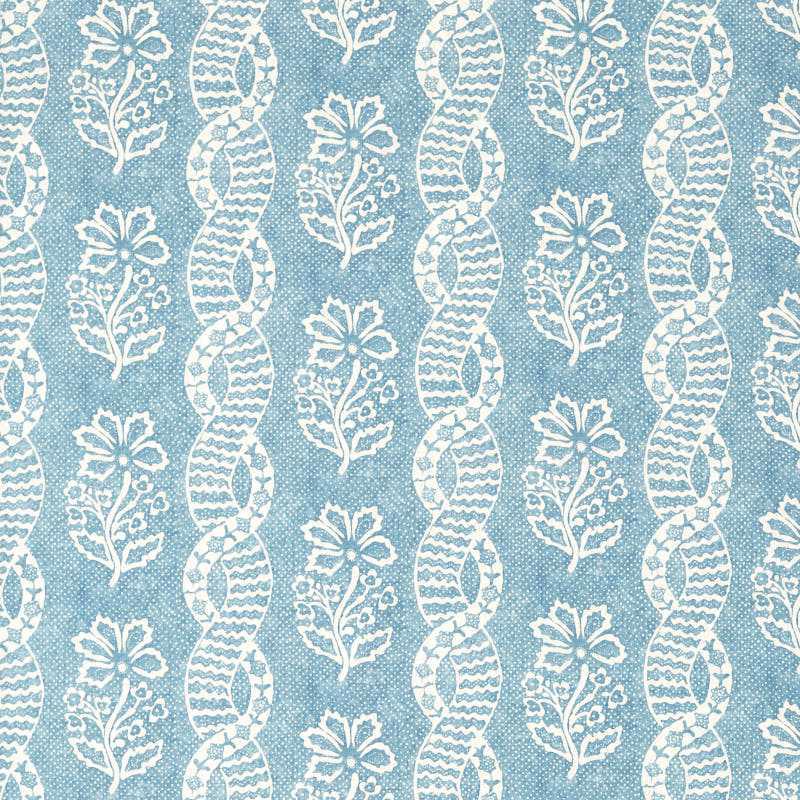 Dabu Stripe