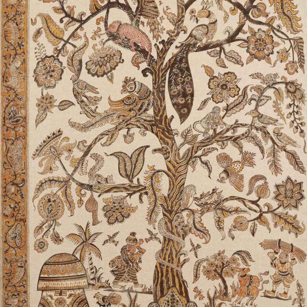 Tree of Life