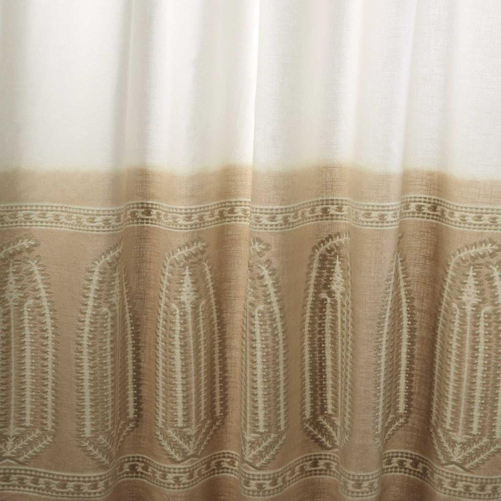 Zardozi Ombre