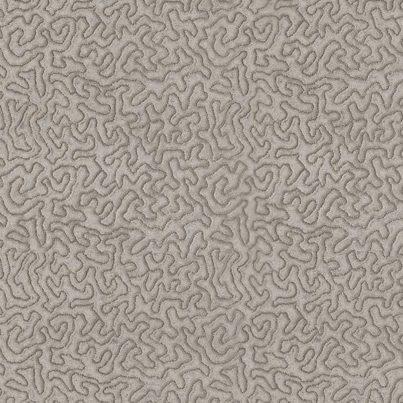 Maze